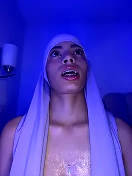 jhalila online show from 11/16/25, 10:46