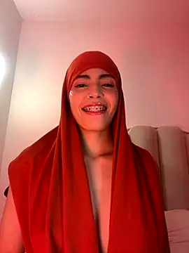 jhalila online show from 11/07/25, 01:21