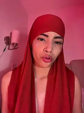 jhalila online show from 02/08/26, 09:23