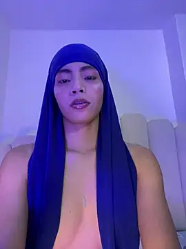 Snapshot of jhalila chatting on 07/11/26, 07:19 jhalila online show from 07/11/26, 07:19