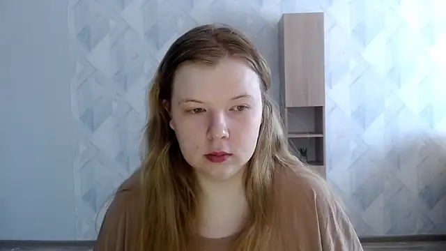 Melina Hot9 online show from 03/26/26, 08:01