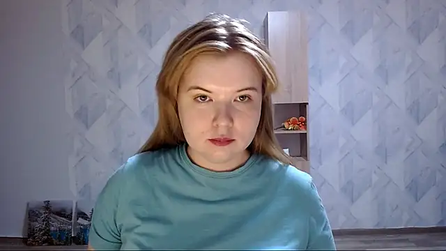 Melina Hot9 online show from 11/04/25, 03:21