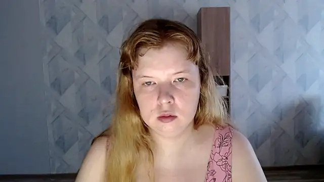 Melina Hot9 online show from 07/16/26, 08:33