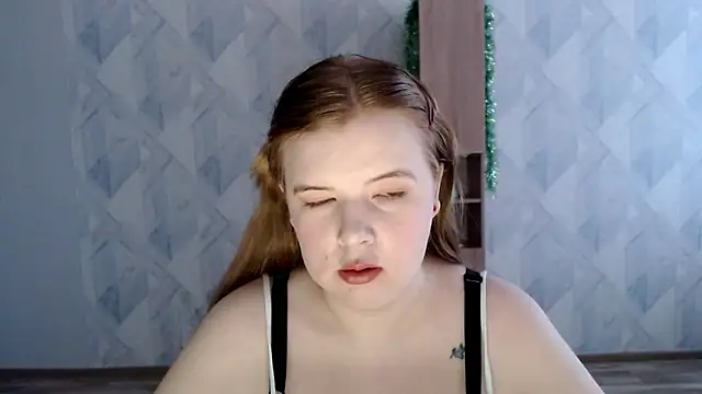 Melina Hot9 online show from 01/13/26, 09:13