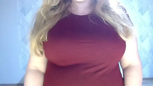 Melina Hot9 online show from 06/19/26, 10:47
