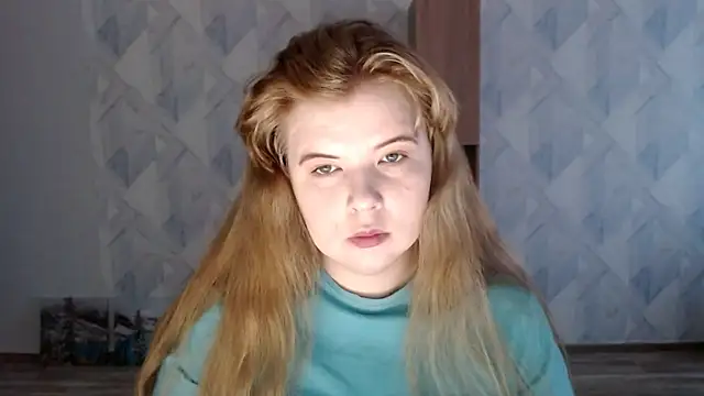 Melina Hot9 online show from 10/26/25, 09:53