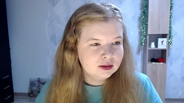 Melina Hot9 online show from 12/20/25, 05:32