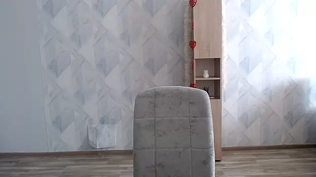 Melina Hot9 online show from 02/18/26, 09:06