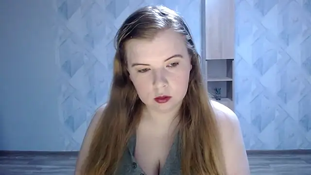 Melina Hot9 online show from 03/21/26, 02:13