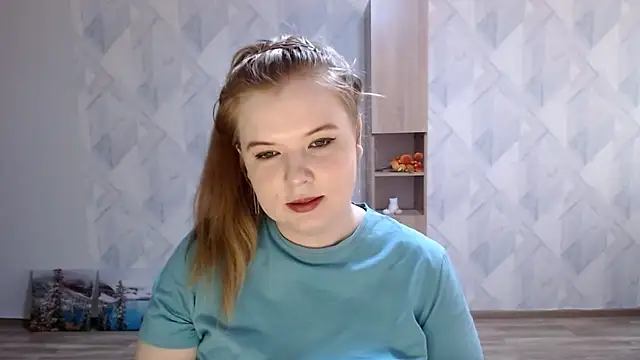 Melina Hot9 online show from 11/11/25, 08:09