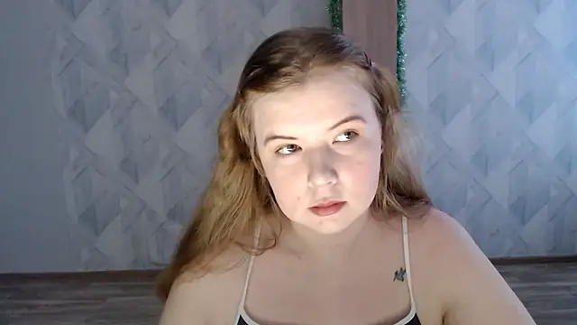 Melina Hot9 online show from 01/12/26, 10:33