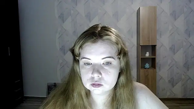 Melina Hot9 online show from 09/26/25, 08:05