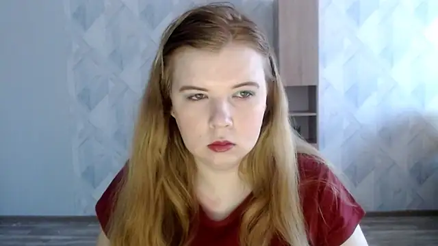 Melina Hot9 online show from 03/25/26, 04:45