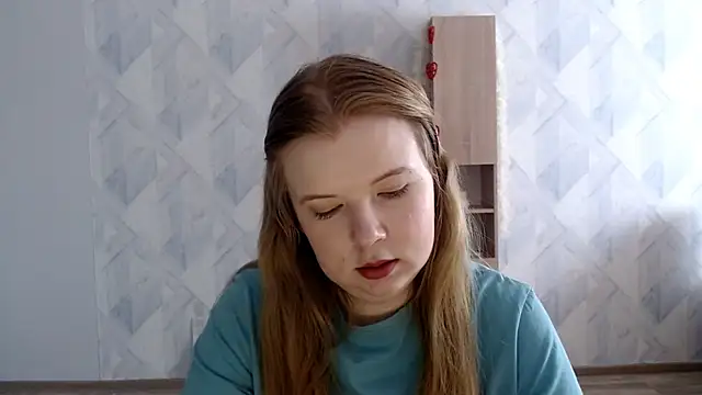 Melina Hot9 online show from 02/17/26, 08:55