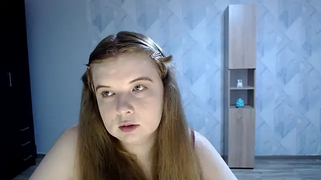 Melina Hot9 online show from 09/20/25, 03:11