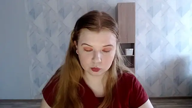 Melina Hot9 online show from 04/11/26, 06:21