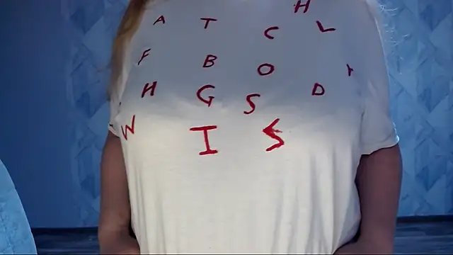 Melina Hot9 online show from 07/22/26, 01:07