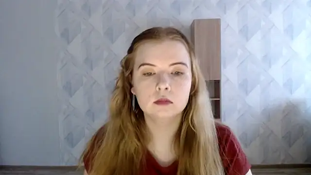 Melina Hot9 online show from 04/03/26, 07:15