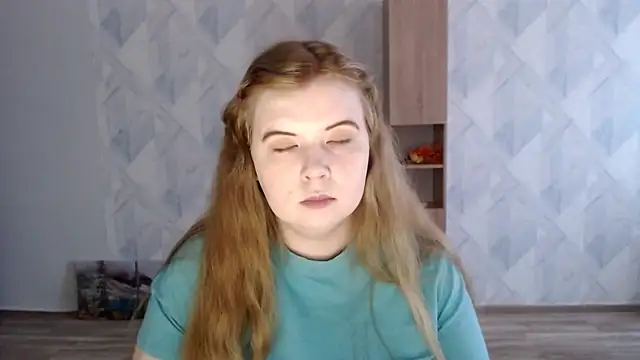 Melina Hot9 online show from 10/25/25, 09:08