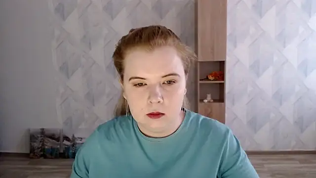 Melina Hot9 online show from 11/02/25, 07:46