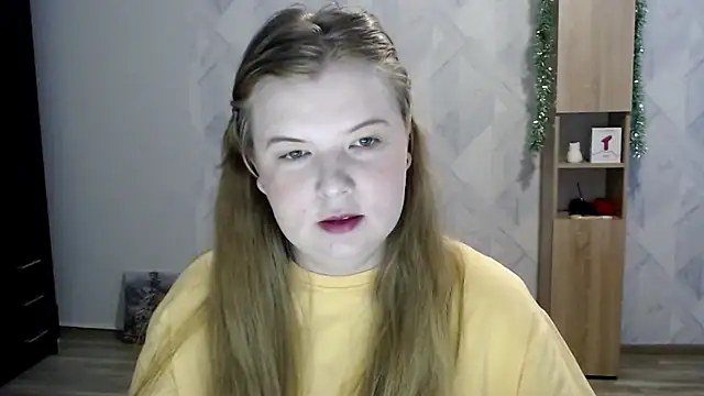 Melina Hot9 online show from 12/16/25, 05:22