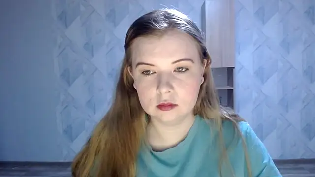 Melina Hot9 online show from 03/20/26, 02:12