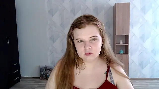 Melina Hot9 online show from 09/22/25, 07:58