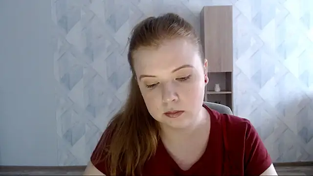 Melina Hot9 online show from 03/03/26, 10:44