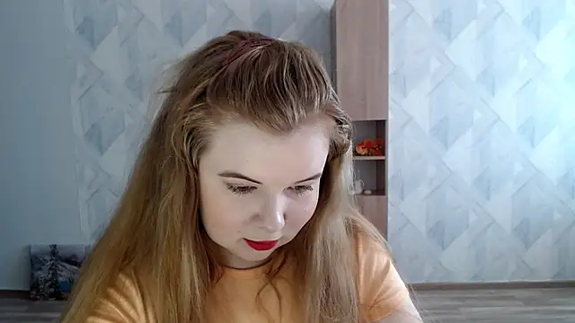 Melina Hot9 online show from 10/27/25, 09:43