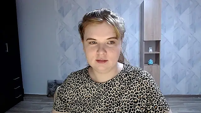 Melina Hot9 online show from 09/20/25, 03:17