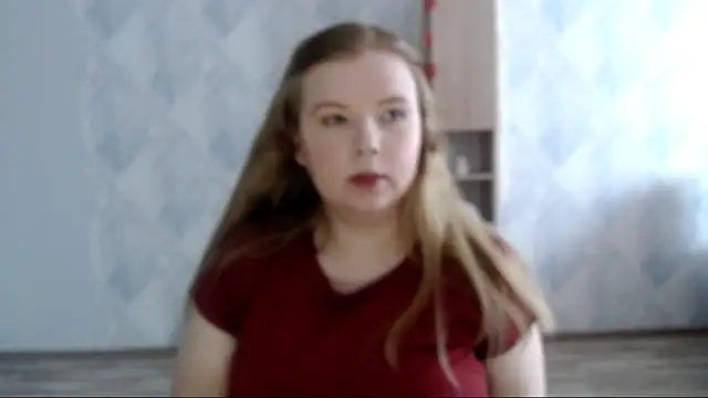 Melina Hot9 online show from 02/26/26, 10:04