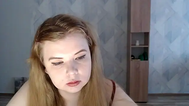 Melina Hot9 online show from 11/23/25, 08:35