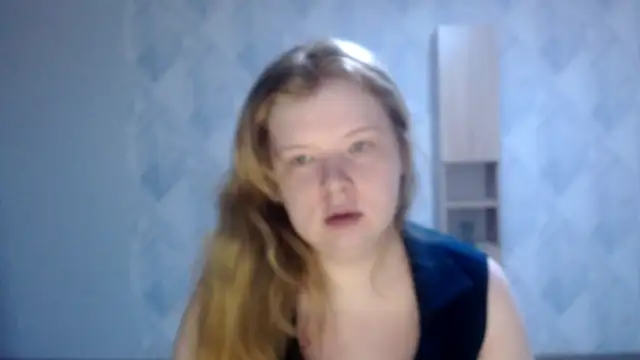 Melina Hot9 online show from 03/30/26, 01:51