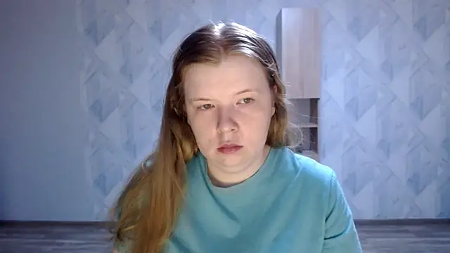 Melina Hot9 online show from 04/04/26, 01:23