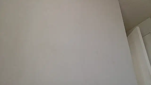 bmbncit0 online show from 02/20/26, 08:33