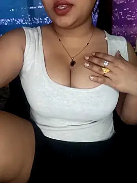 Zuby-sexy online show from 02/15/25, 03:31