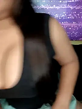 Zuby-sexy online show from 03/06/25, 10:41