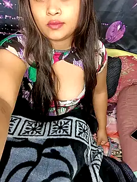 Zuby-sexy online show from 01/28/25, 10:34