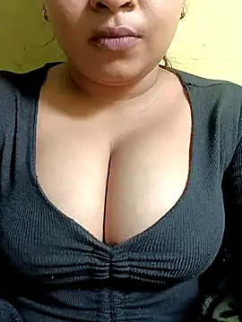 Zuby-sexy online show from 01/19/25, 04:36