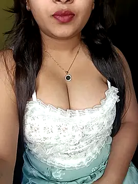 Zuby-sexy online show from 02/14/25, 03:00