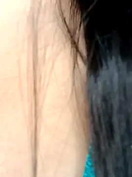 Zuby-sexy online show from 01/30/25, 10:08