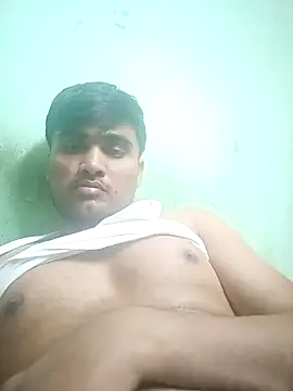 IamKire online show from 02/20/25, 05:41