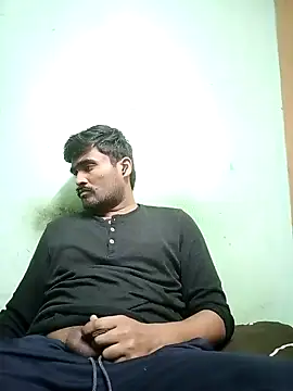 IamKire online show from 12/24/24, 04:51