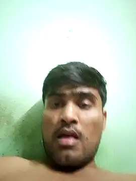 IamKire online show from 02/22/25, 05:13