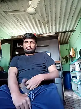 IamKire online show from 12/17/24, 04:45