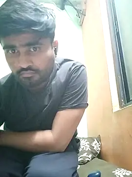 IamKire online show from 12/16/24, 07:00