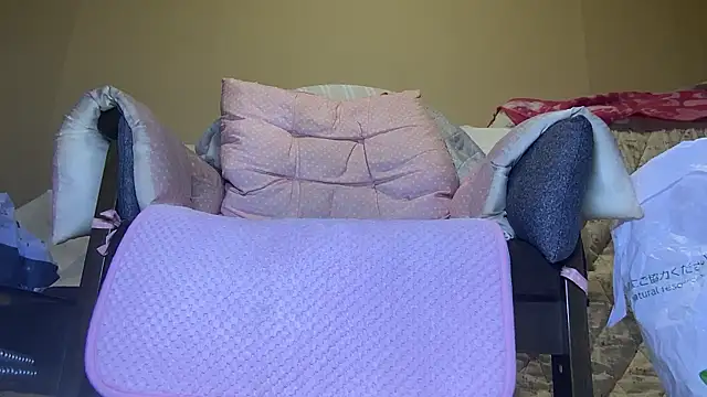 cross-dresser-nana online show from 11/09/25, 04:44