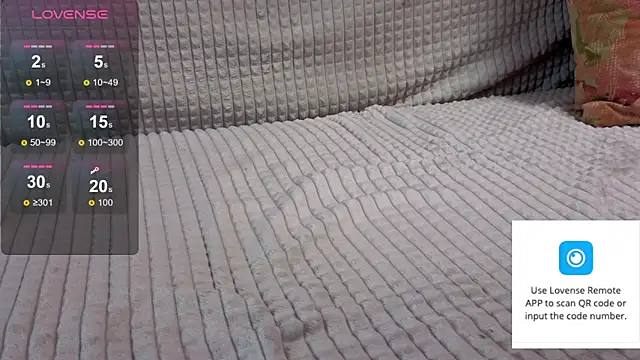 GabrielleSonice online show from 04/24/26, 02:02