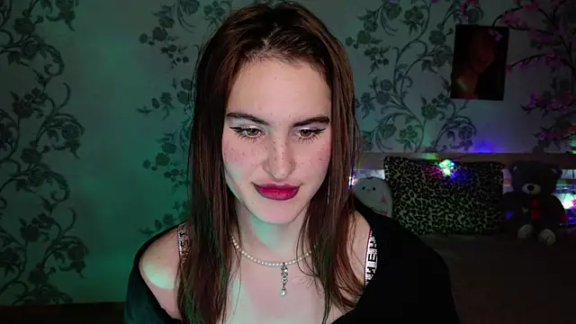 FridaCure online show from 11/29/25, 07:14