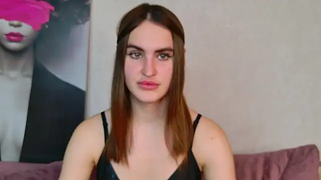 FridaCure online show from 11/06/25, 07:07